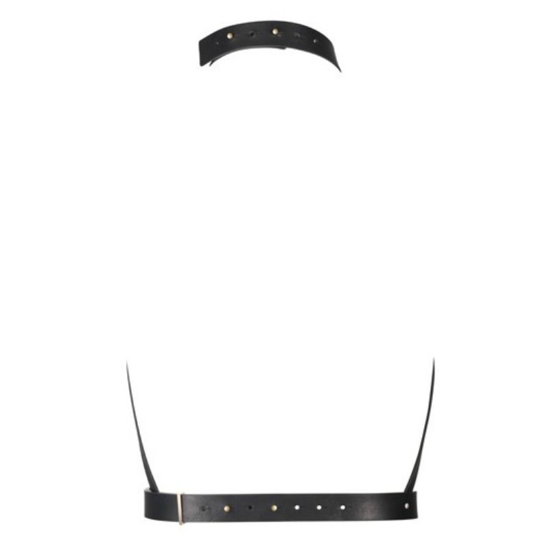 Bijoux Maze-H Harness Black-Poliuretan 3 img 47548 ca0e16dde39c30d7e8fccb1845a71b12 1