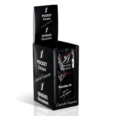 Extase Sensual-Bodypaint Ciocolată 10 Ml 2 img 4768 1b638b3794a28adb6973fcce2c503af1 1