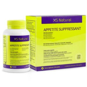 500cosmetics-Xs Natural Capsule Suprimante pentru Reducerea 2 500cosmetics-Xs Natural Capsule Suprimante pentru Reducerea · Afrodisiace Barbati