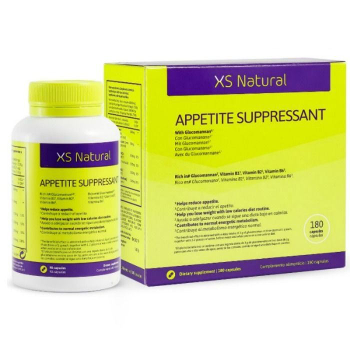 500cosmetics-Xs Natural Capsule Suprimante pentru Reducerea 1 500cosmetics-Xs Natural Capsule Suprimante pentru Reducerea · Afrodisiace Barbati