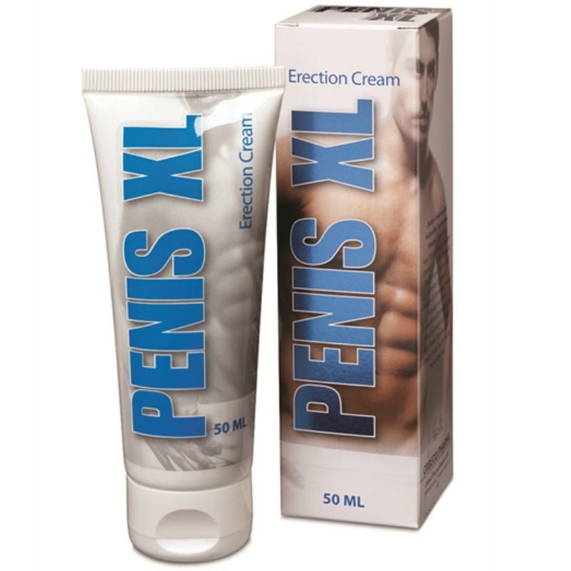 Cobeco Pharma-Penis Xl Cremă 50 Ml 2 img 47932 8b25d0ff757794da61ad06c6856fadf1 1