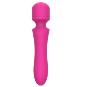 Nalone-Rockit Masajer-Silicon, 7 Trepte, Reincarcabil 8 Nalone-Rockit Masajer-Silicon, 7 Trepte, Reincarcabil - imagine 3