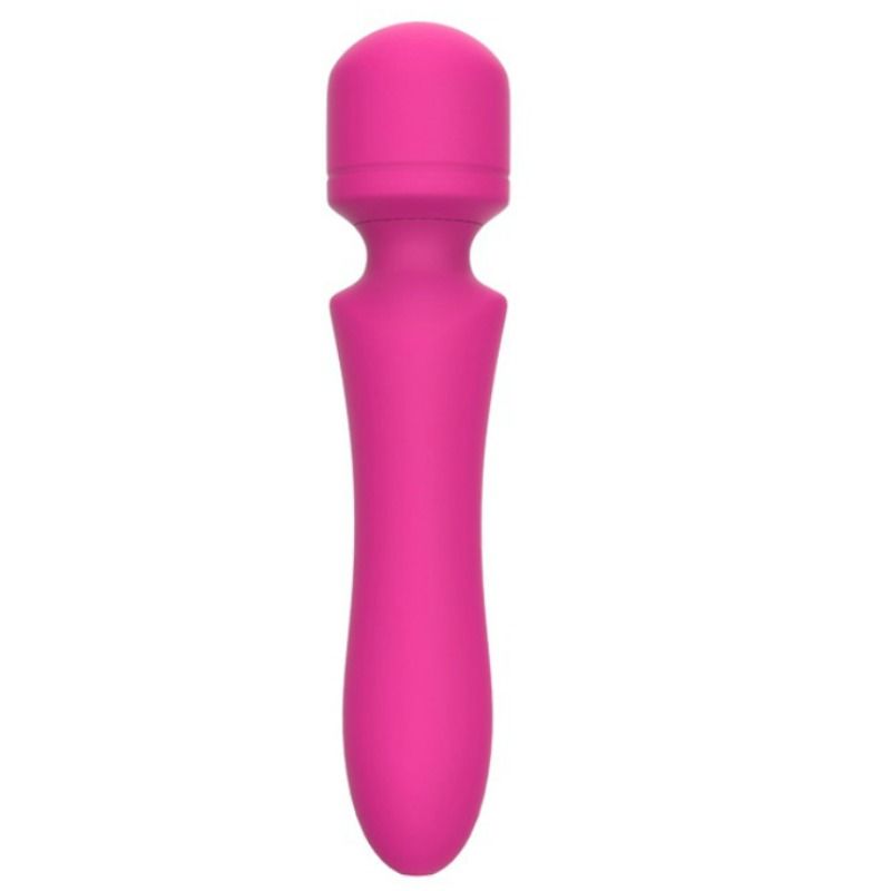 Nalone-Rockit Masajer-Silicon, 7 Trepte, Reincarcabil 3 img 48043 e010a9746a4967fd40b2cf20b4a09e48 1