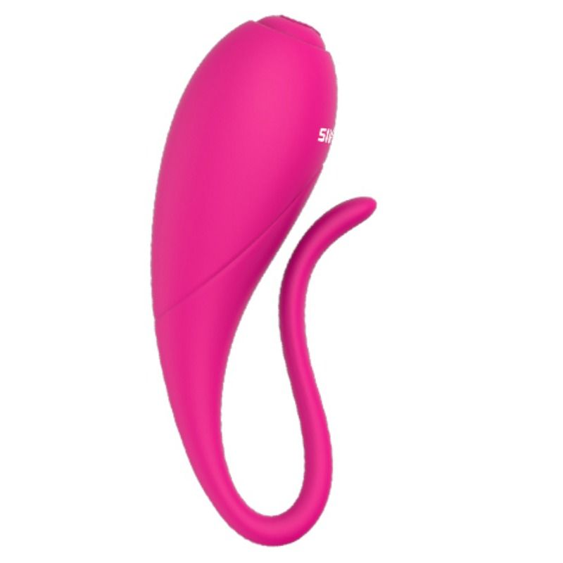Nalone-Coco Vibrator pentru Cuplu, Cleme din Silicon-Waterproof 1 img 48056 b61f1e17144628a87ba22732cc9134dc 1