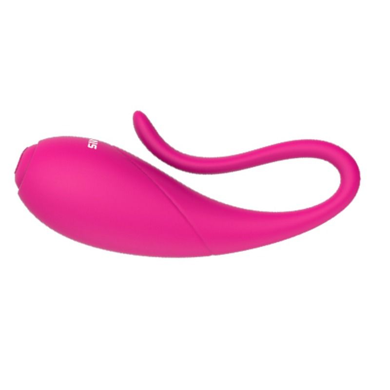 Nalone-Coco Vibrator pentru Cuplu, Cleme din Silicon-Waterproof 2 img 48059 175f2c61c21efb8710d9a58e3376b455 1