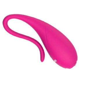 Nalone-Coco Vibrator pentru Cuplu, Cleme din Silicon-Waterproof 8 Nalone-Coco Vibrator pentru Cuplu, Cleme din Silicon-Waterproof - imagine 3