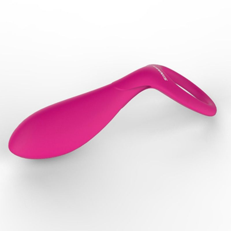 Nalone-Tango Inel Vibrator-Silicon, Waterproof, Silentios 4 Nalone-Tango Inel Vibrator-Silicon, Waterproof, Silentios · Jucarii Anale (imaginea 4)