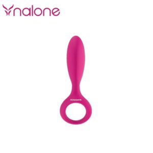 Nalone-Tango Inel Vibrator-Silicon, Waterproof, Silentios 13 Nalone-Tango Inel Vibrator-Silicon, Waterproof, Silentios · Jucarii Anale (imaginea 6)