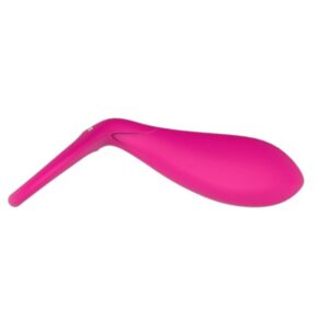 Nalone-Tango Inel Vibrator-Silicon, Waterproof, Silentios 12 Nalone-Tango Inel Vibrator-Silicon, Waterproof, Silentios · Jucarii Anale (imaginea 5)