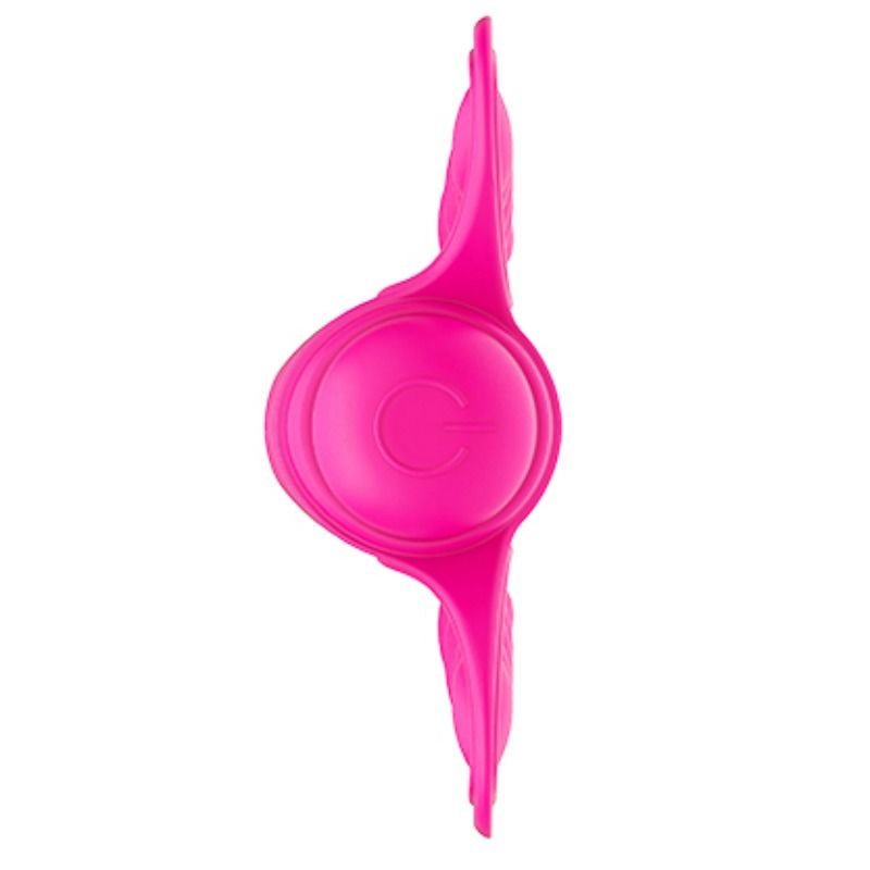 Nalone-Madam Mini Butterfly Vibrator-Silicon, Waterproof 5 img 48067 4cb189fa55291f59b1eae22a4b311761 1