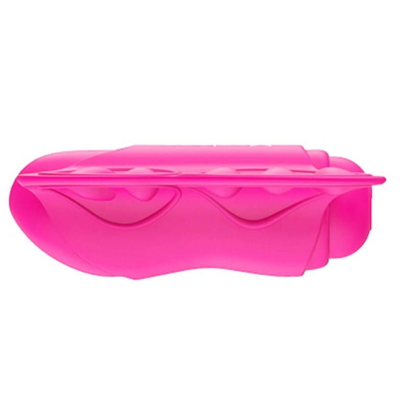 Nalone-Madam Mini Butterfly Vibrator-Silicon, Waterproof 3 img 48070 a8edb481d69af4f039652a0a721c18a3 1
