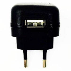 Dreamlove Outlet-Încărcător Usb European 6 Dreamlove Outlet-Încărcător Usb European - imagine 3