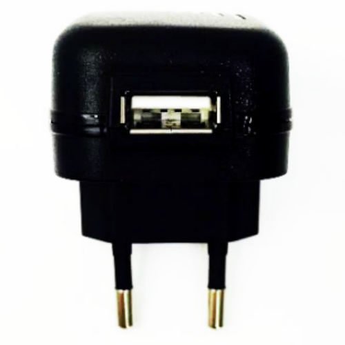 Dreamlove Outlet-Încărcător Usb European 3 img 48360 01e2c550e2fe60d952290a1b51b9e482 1