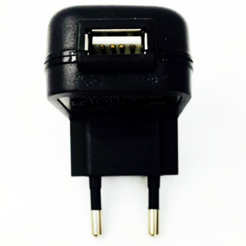 Dreamlove Outlet-Încărcător Usb European 1 img 48361 a54fd9c4deb526cf824f6c9eb6c51304 1
