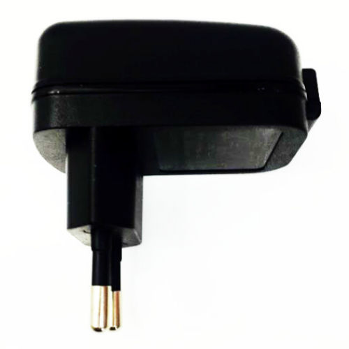 Dreamlove Outlet-Încărcător Usb European 2 img 48362 83c4fe222e6ca5c8f4f6bae990bd92a6 1