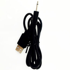 Pretty Love-Încărcător Usb cu Cablu - imagine 5