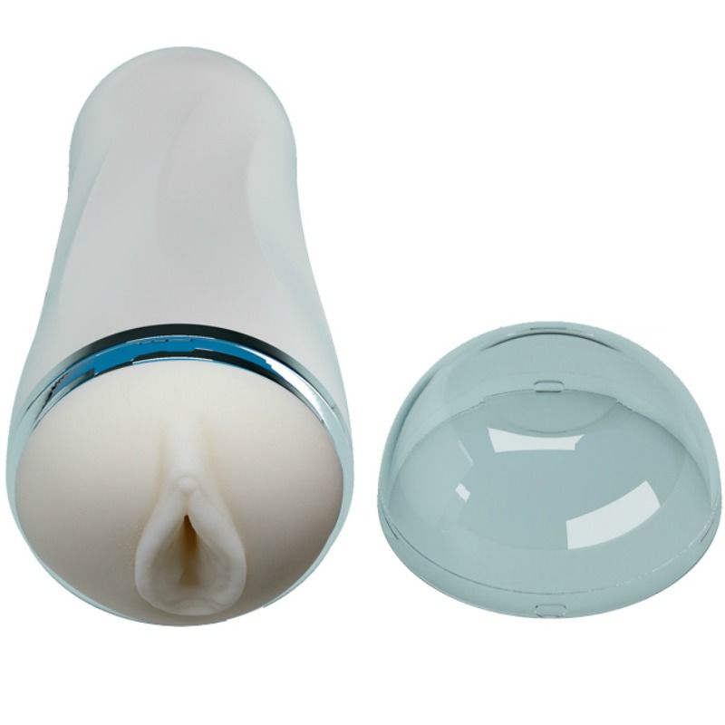 Bodies & Masturbators-Masturbator Masculin Vagin Design 2 img 49676 f725d2cbb3352adba958b616be7fdf60 1