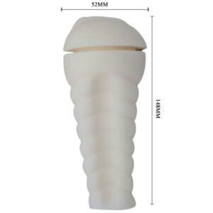 Bodies & Masturbators-Masturbator Masculin Vagin Design 15 Bodies & Masturbators-Masturbator Masculin Vagin Design - imagine 7