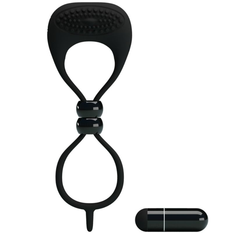 For Him-Inel Dublu pentru Penis și Testicule-Silicon 1 img 49707 93bd4adb8abf80ec7b26254a45651c13 1