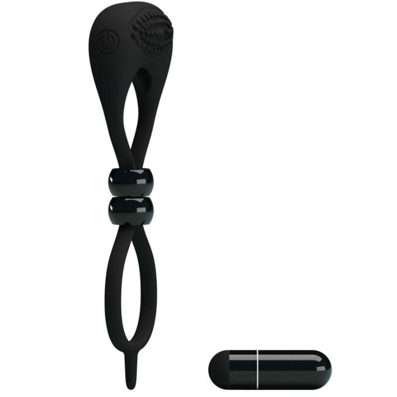For Him-Inel Dublu pentru Penis și Testicule-Silicon 2 img 49708 30494a96c07dcc16cc097ad2cb1d182f 1