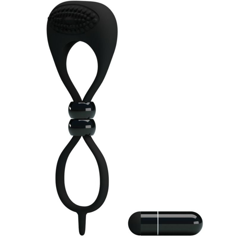 For Him-Inel Dublu pentru Penis și Testicule-Silicon 3 img 49709 4e393113e66750a0d25d4a52fa7772ee 1