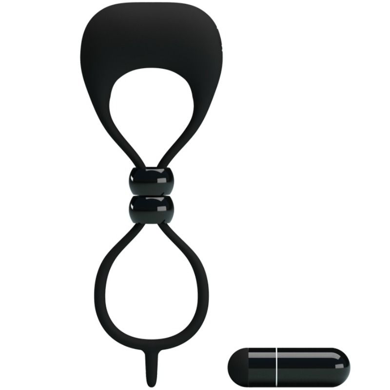 For Him-Inel Dublu pentru Penis și Testicule-Silicon 4 img 49710 583c0060d7dbf765960b77b0e10ba542 1