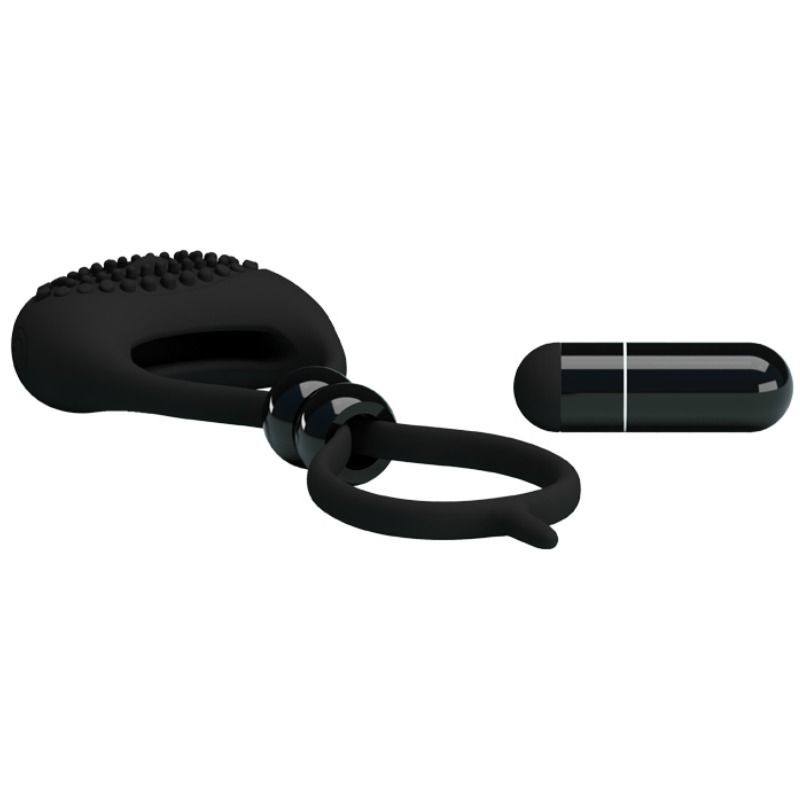For Him-Inel Dublu pentru Penis și Testicule-Silicon 5 img 49711 2fa67236b52415191af10377de0b4492 1