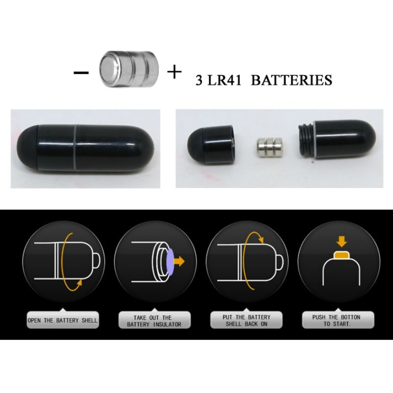 For Him-Inel Dublu pentru Penis și Testicule-Silicon 7 img 49713 fc86f8e5824d1d4c087fe42881974314 1