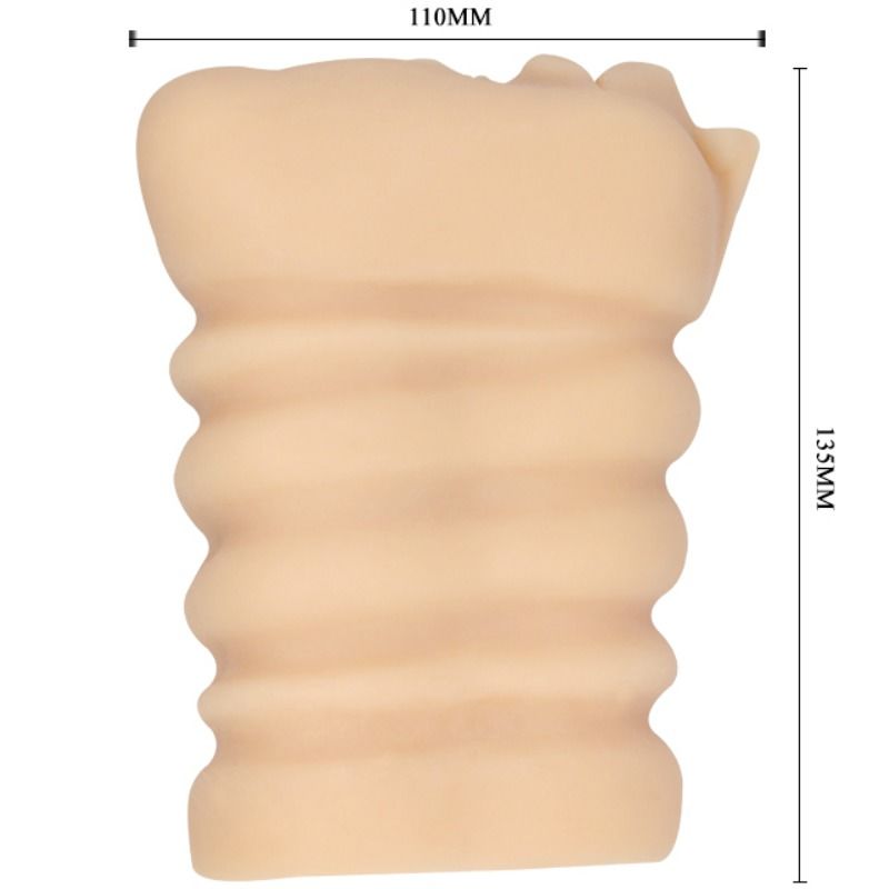 Baile For Him-Pasiune Temptantă pentru Femei-TPR 7 img 49751 3a18216e0e8ea9a9e991dc100eb2a211 1
