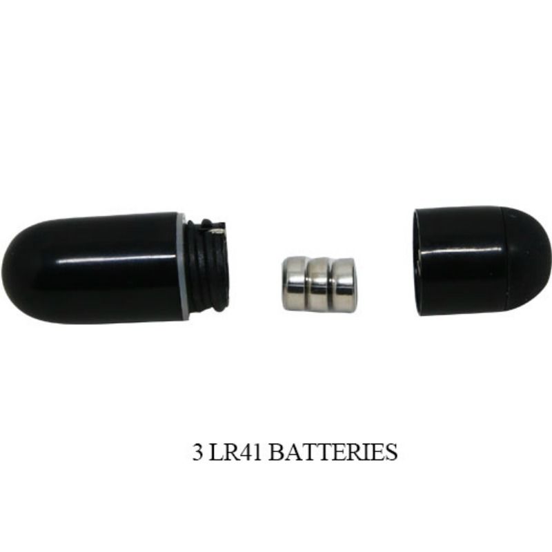 For Him-Ethel Inel Vibrator cu Stimulator-Silicon 8 img 49776 ecb65c1082500aaefbf2481c9f5c3fb5 1