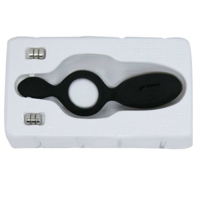 For Him-Ethel Inel Vibrator cu Stimulator-Silicon 9 img 49777 6e3aa40f43ff471559258c27112d0454 1