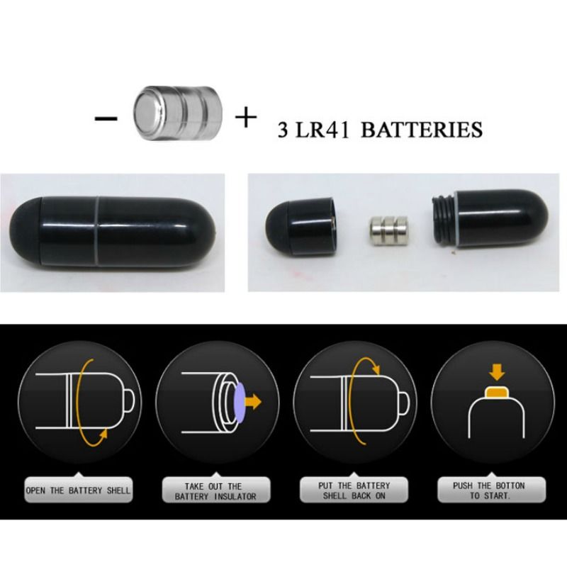 For Him-Esther Inel Vibrator cu Stimulator Clitoridian-Silicon 8 img 49790 942b8f9e372142c719e360fdc370ff97 1