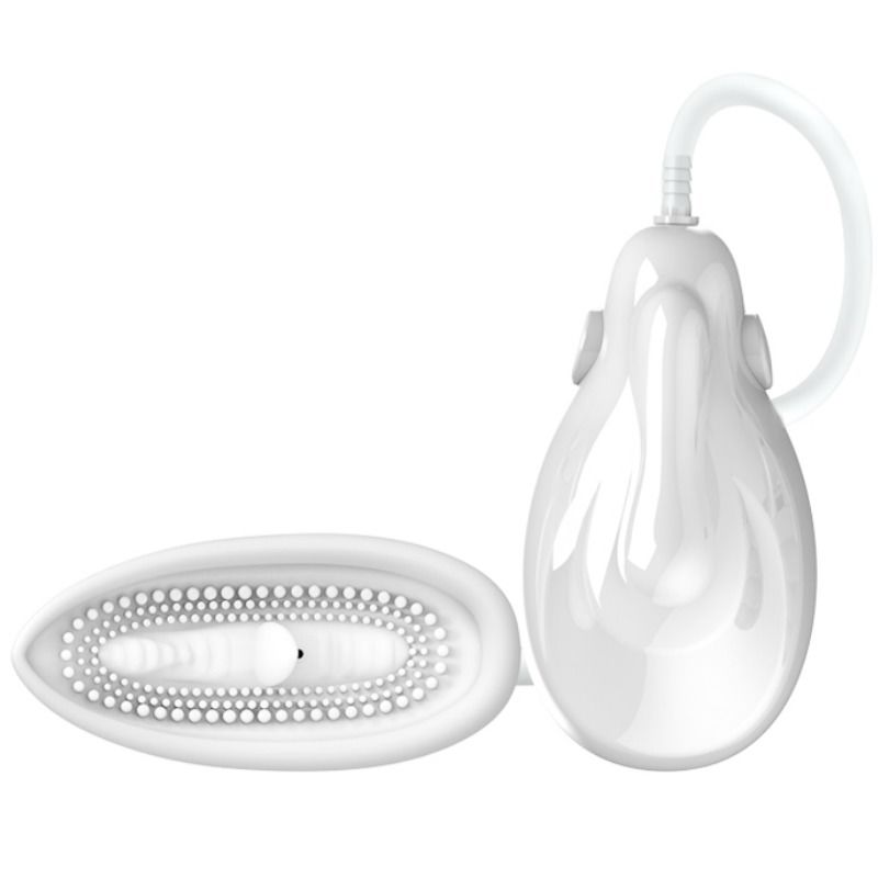 Fun Toys-Flirtation Stimulator cu Sucțiune Passionate 7 img 49839 12f41d426844376e411c92d90be74e6a 1
