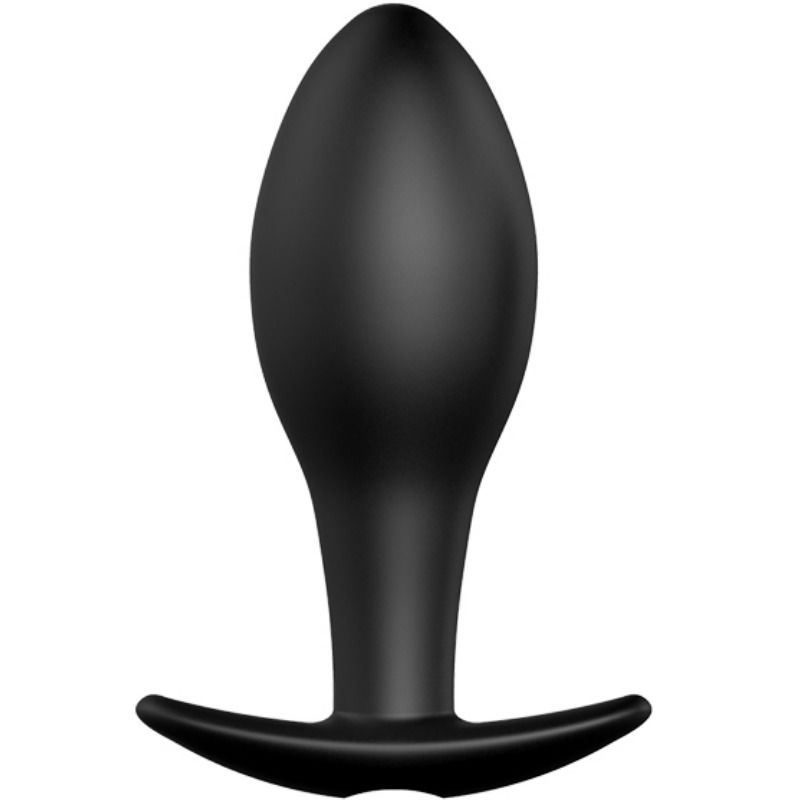 Anal Toys-Plug Anal Formă Ancoră din Silicon, 12 Moduri 1 img 49881 f8568965c278a6414f2c487dd7b619fa 1