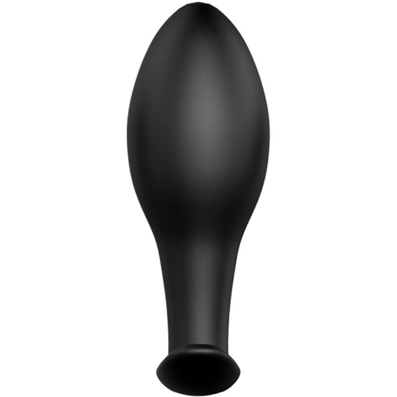 Anal Toys-Plug Anal Formă Ancoră din Silicon, 12 Moduri 7 img 49882 6987847b925c4c56339b7e179d91415a 1
