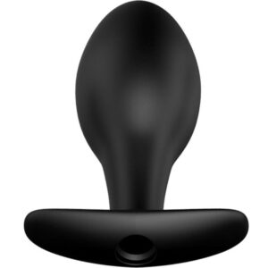 Anal Toys-Plug Anal Formă Ancoră din Silicon, 12 Moduri 14 Anal Toys-Plug Anal Formă Ancoră din Silicon, 12 Moduri - imagine 6