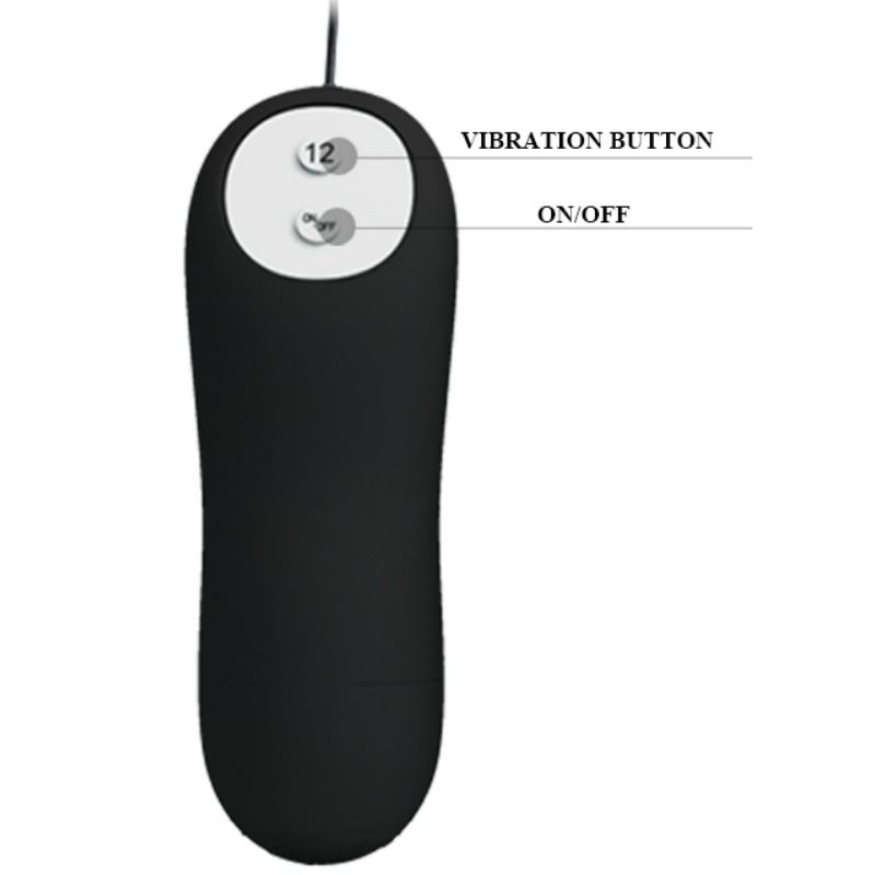 Anal Toys-Plug Anal Formă Ancoră din Silicon, 12 Moduri 2 img 49886 cd7be75f3a8f984caefe1589d0549003 1