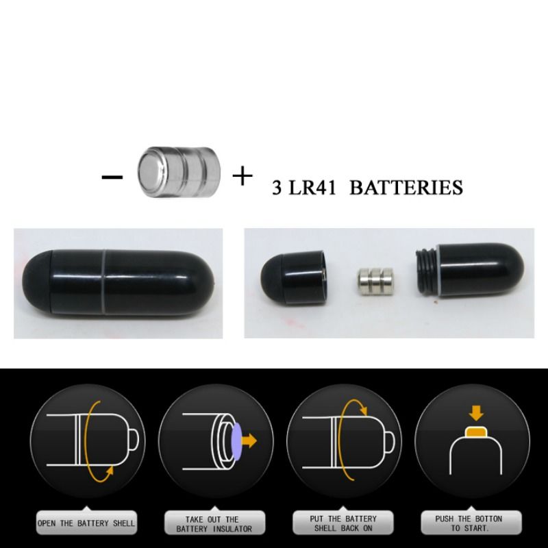 For Him-Husa din Silicon cu Vibratie 15.2 Cm-Waterproof 4 img 49903 b9fbf14cc1124f250dbf4670698ca509 1