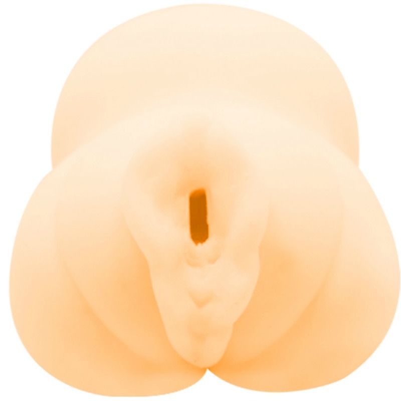 Baile For Him-Mini Masturbator Masculin pentru Femeie 1 img 49922 7e0ad2ca3360e9c505d5d9c14a19bcf6 1