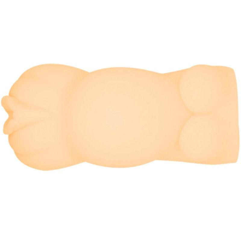 Baile For Him-Mini Masturbator Masculin pentru Femeie 4 img 49923 c529b20a3db68f14d4bede71ed5aedf9 1