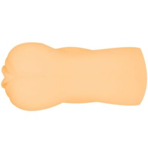 Baile For Him-Mini Masturbator Masculin pentru Femeie 13 Baile For Him-Mini Masturbator Masculin pentru Femeie - imagine 5