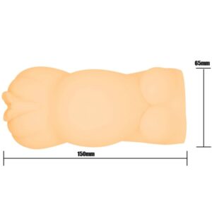 Baile For Him-Mini Masturbator Masculin pentru Femeie 14 Baile For Him-Mini Masturbator Masculin pentru Femeie - imagine 6