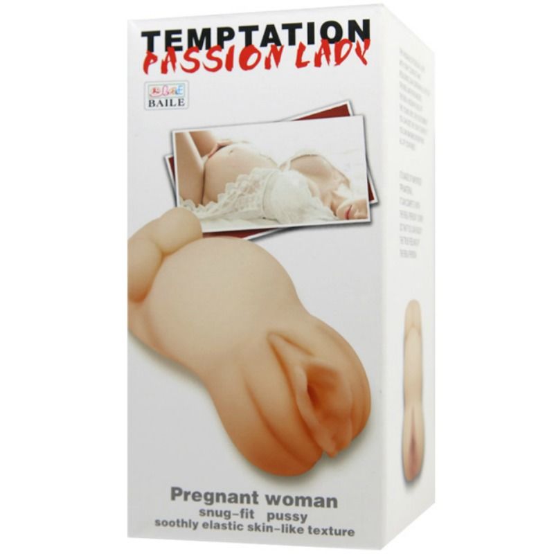 Baile For Him-Mini Masturbator Masculin pentru Femeie 8 img 49927 fdfbfe7ad9312e67086ba9af6c80ffeb 1
