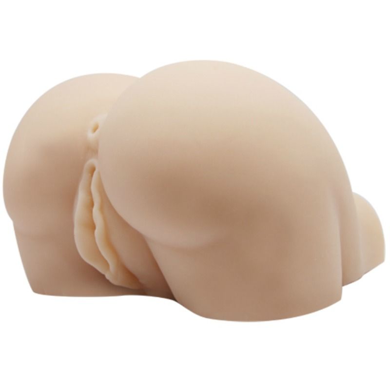 Baile For Him-Vagin Realist și Anus - Replica Compactă 6 img 49965 b4bc28b87c82b8bb74d98d2922555ba3 1