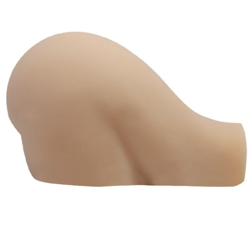 Baile For Him-Vagin Realist și Anus - Replica Compactă 5 img 49966 b83faf615252f63cba5d88df7d46e384 1
