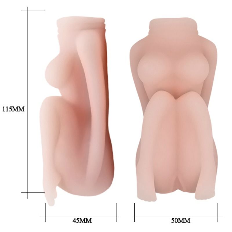 Baile For Him-Temptation Passion Lady Mini Masturbator Masculin 6 img 50016 cb513c88fbdf504eed6051304673125e 1