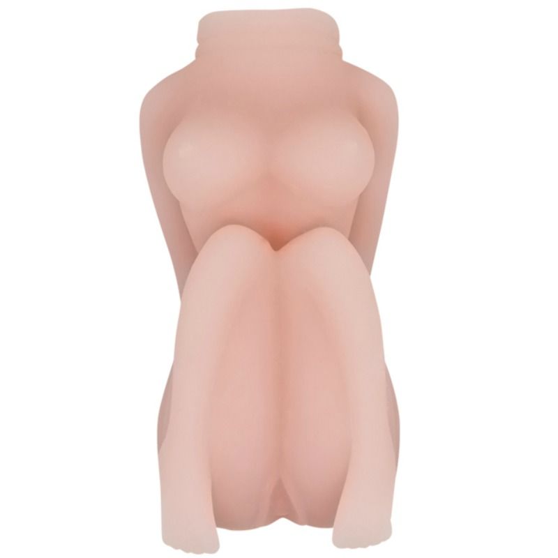 Baile For Him-Temptation Passion Lady Mini Masturbator Masculin 4 img 50018 d5d20c13841f73c17d92c7139ac62e27 1