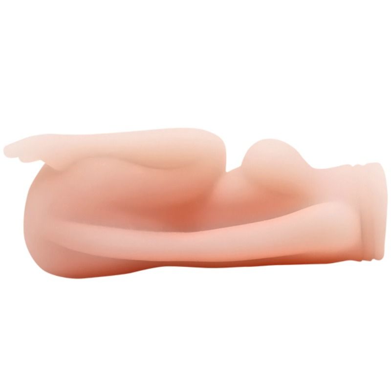 Baile For Him-Temptation Passion Lady Mini Masturbator Masculin 2 img 50020 a39b67459e5a8a559facedf0e3a30332 1