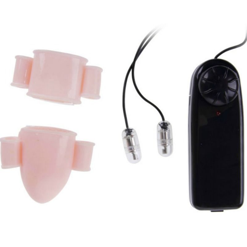 Baile For Him-Alfred Huse Vibratoare pentru Penis cu Control 7 img 50054 0f76a5497523aa7d9d475195c7708b9f 1
