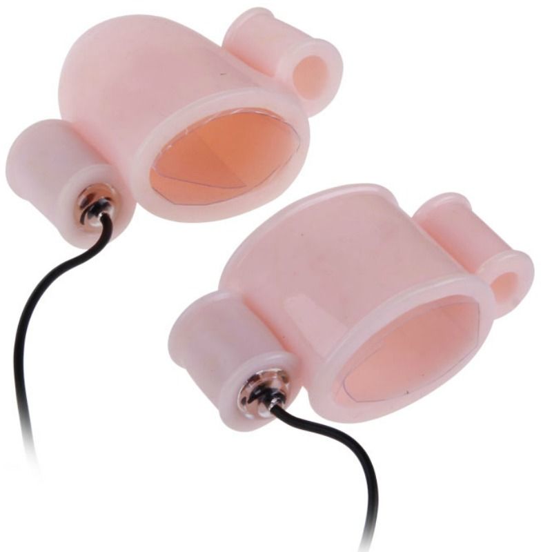 Baile For Him-Alfred Huse Vibratoare pentru Penis cu Control 1 img 50055 14d66e83dc9350a3c86face218b4c6db 1